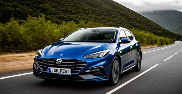 Location voiture de tourisme : trouvez votre véhicule idéal facilement