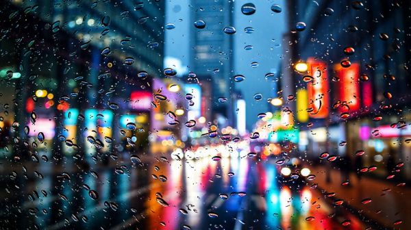 Top citadines diesel d'occasion : guide pour faire un choix éclairé