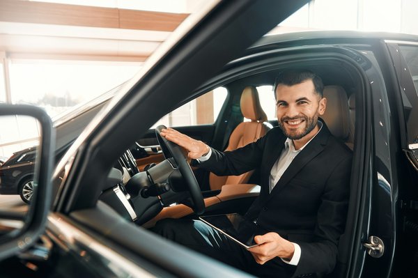 5 conseils pour bien préparer la location de voiture en Guadeloupe